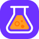 chemistry