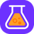 chemistry