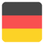 آلمانی