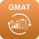 gmat