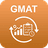 gmat