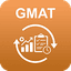 GMAT