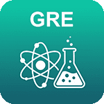 gre