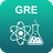 gre