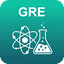 GRE