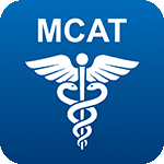 mcat