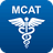 mcat