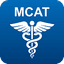 MCAT