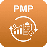 pmp