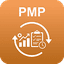 PMP