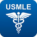 usmle