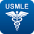 usmle