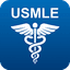 USMLE