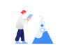 Chemistry