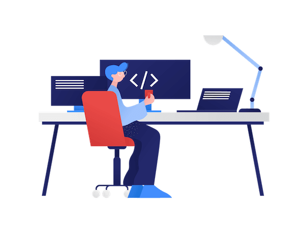 Computer