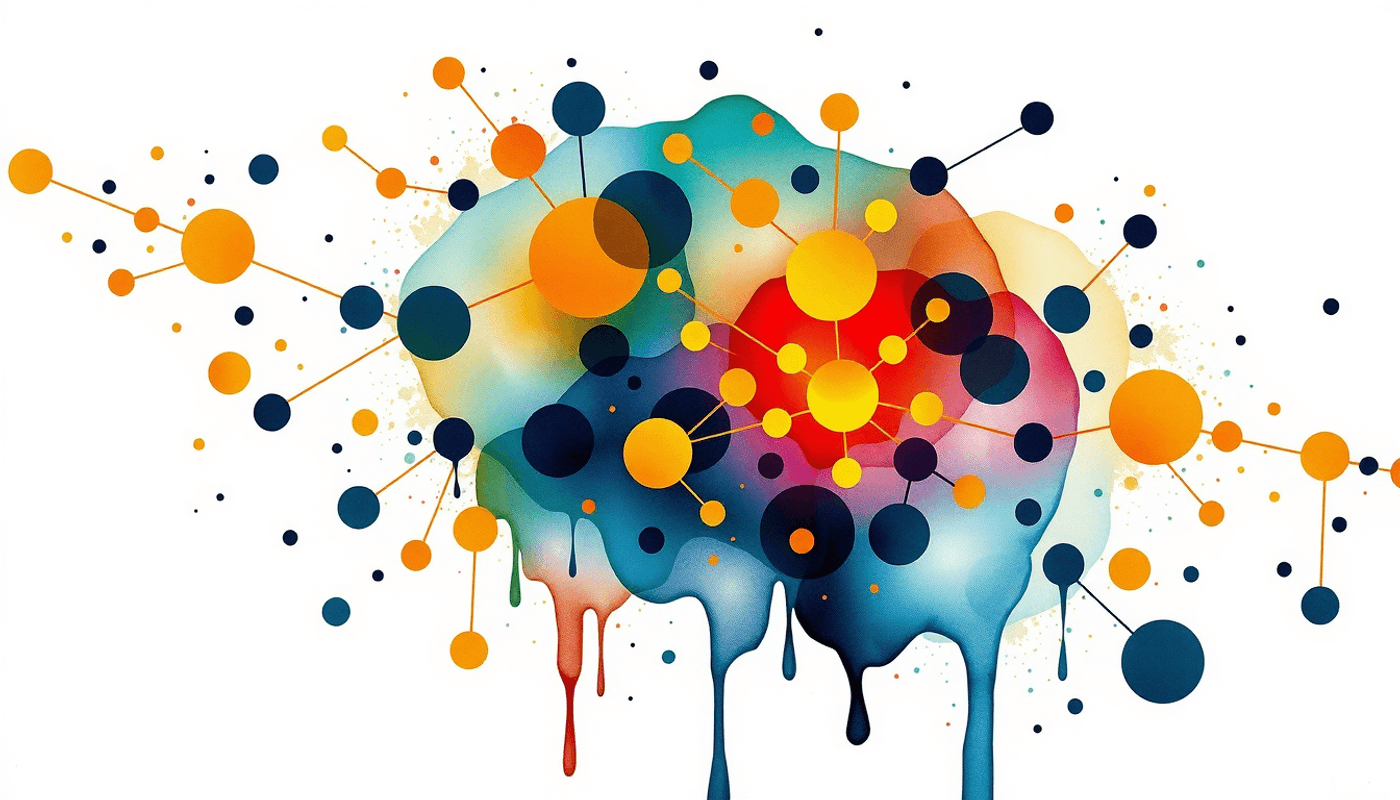 How the Brain Chooses What to Remember