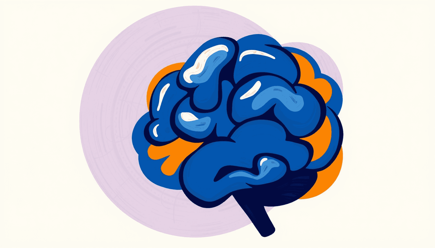 Active Recall Study Method App