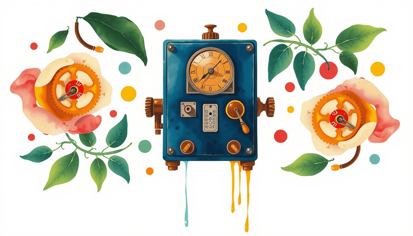 Adaptive Learning Algorithms: How Intelligent Systems Personalize Education