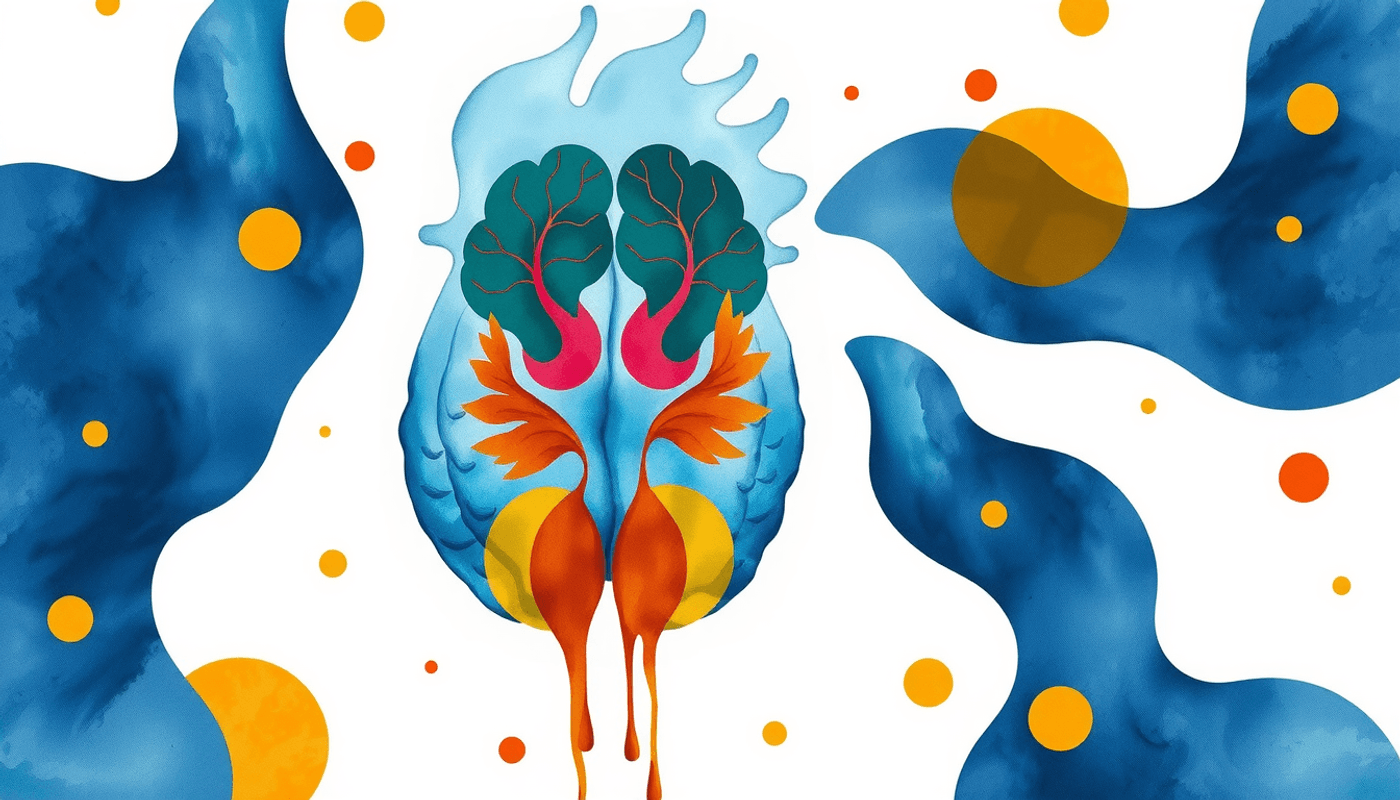 How Aging Changes Memory