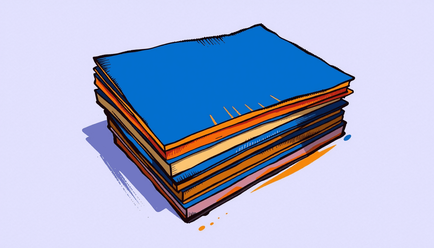 10 Best Flashcard App With AI 2026