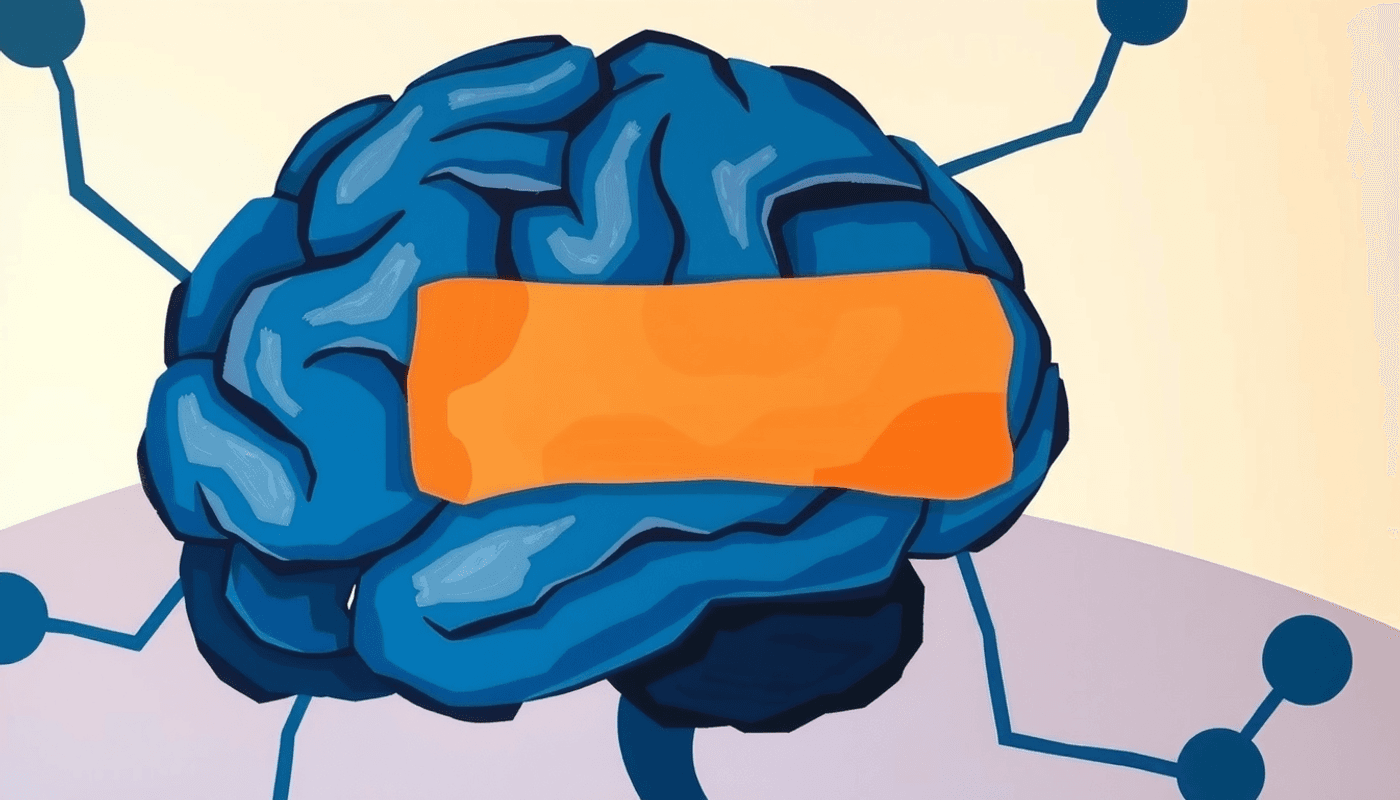 Best AI Flashcard Apps with Spaced Repetition 2026