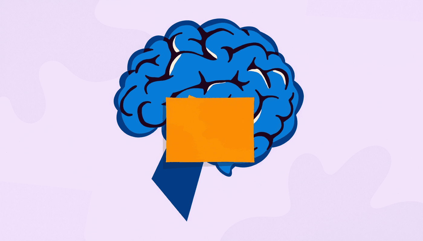 Best Flashcard App for Medical Students image