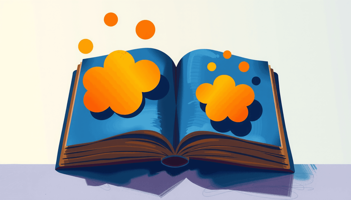 ia pour réviser ses cours gratuit