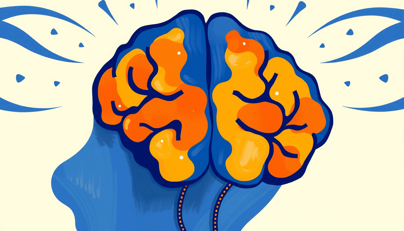 Best Anki Alternatives with AI in 2026 image