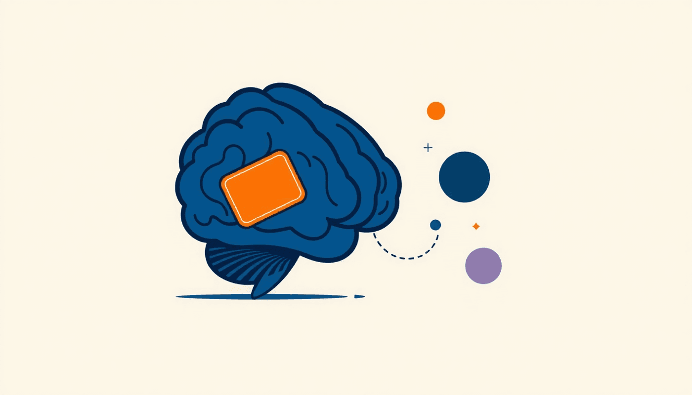 Anki MCAT Flashcards image