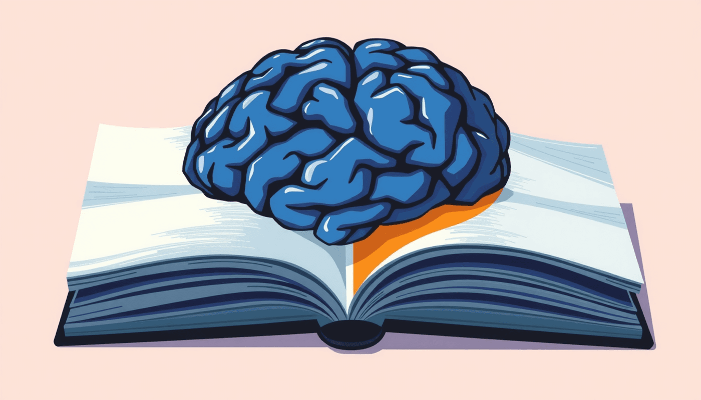 AI Personalized Learning Tools for Students: Rethinking Education for the AI Era image