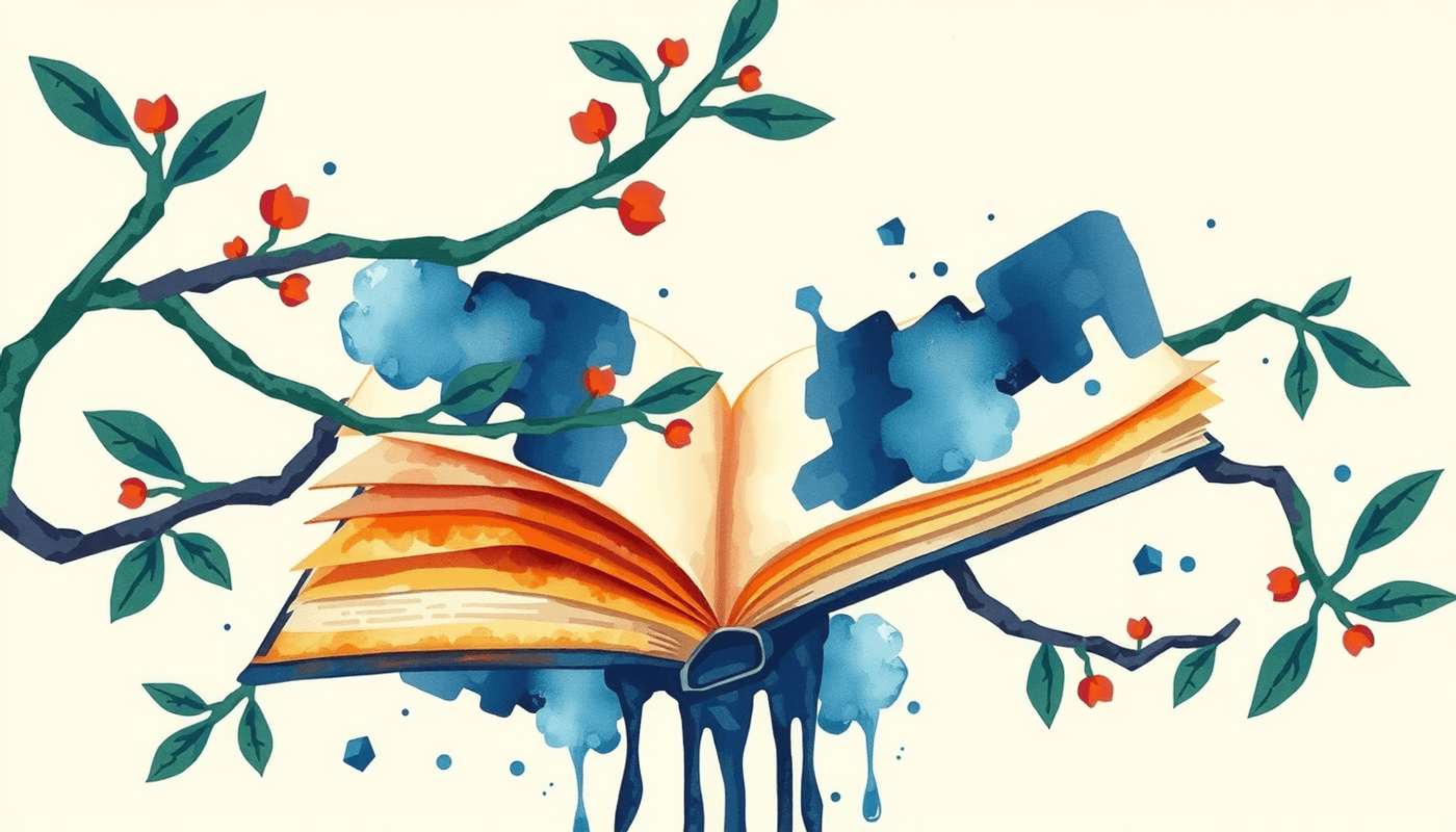 How AI and Personalized Learning Actually Work