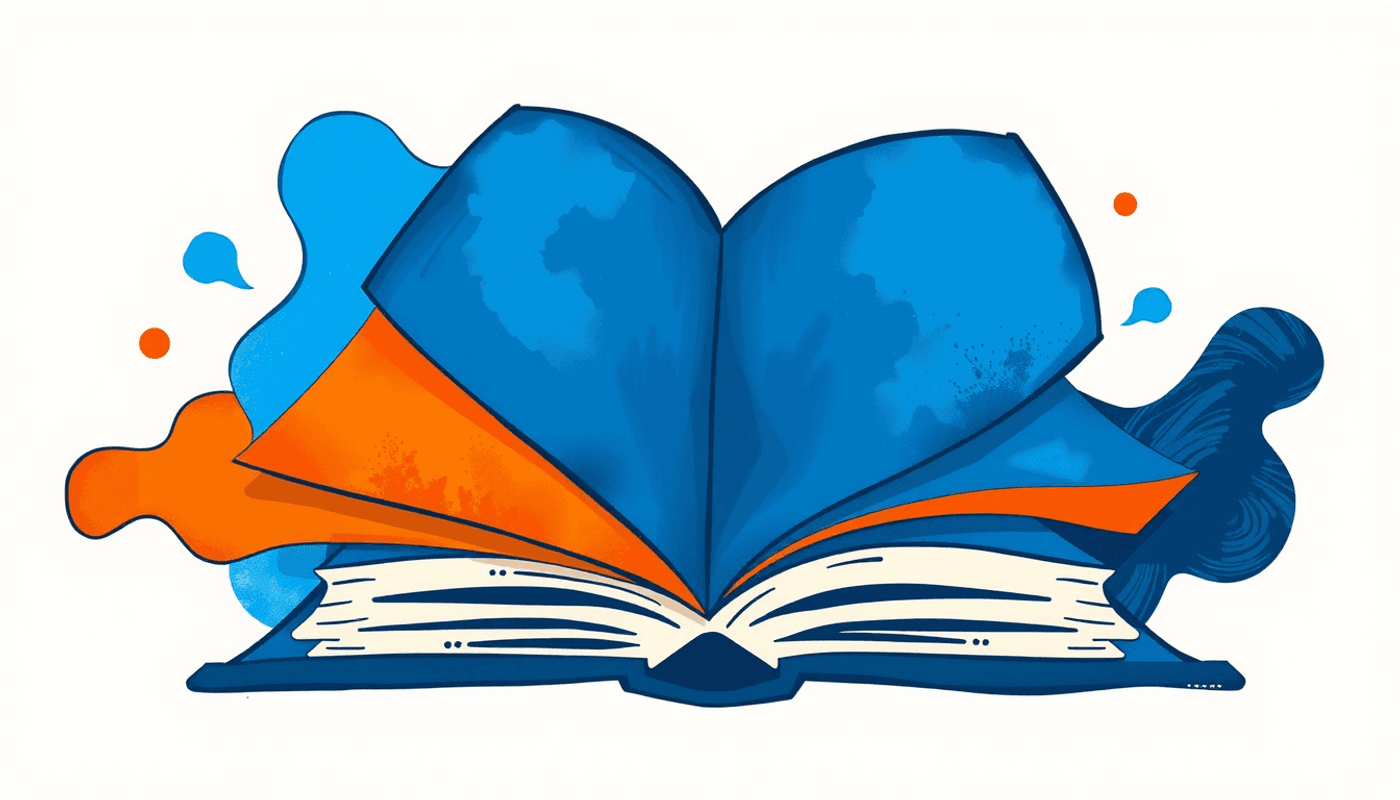 App per studiare