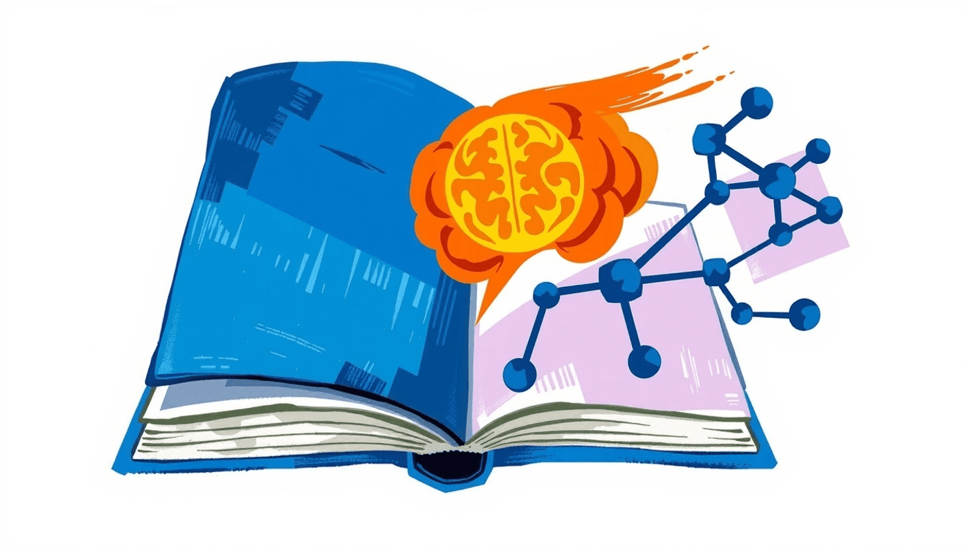 IA Fiche de Révision — Créer des Fiches en Secondes