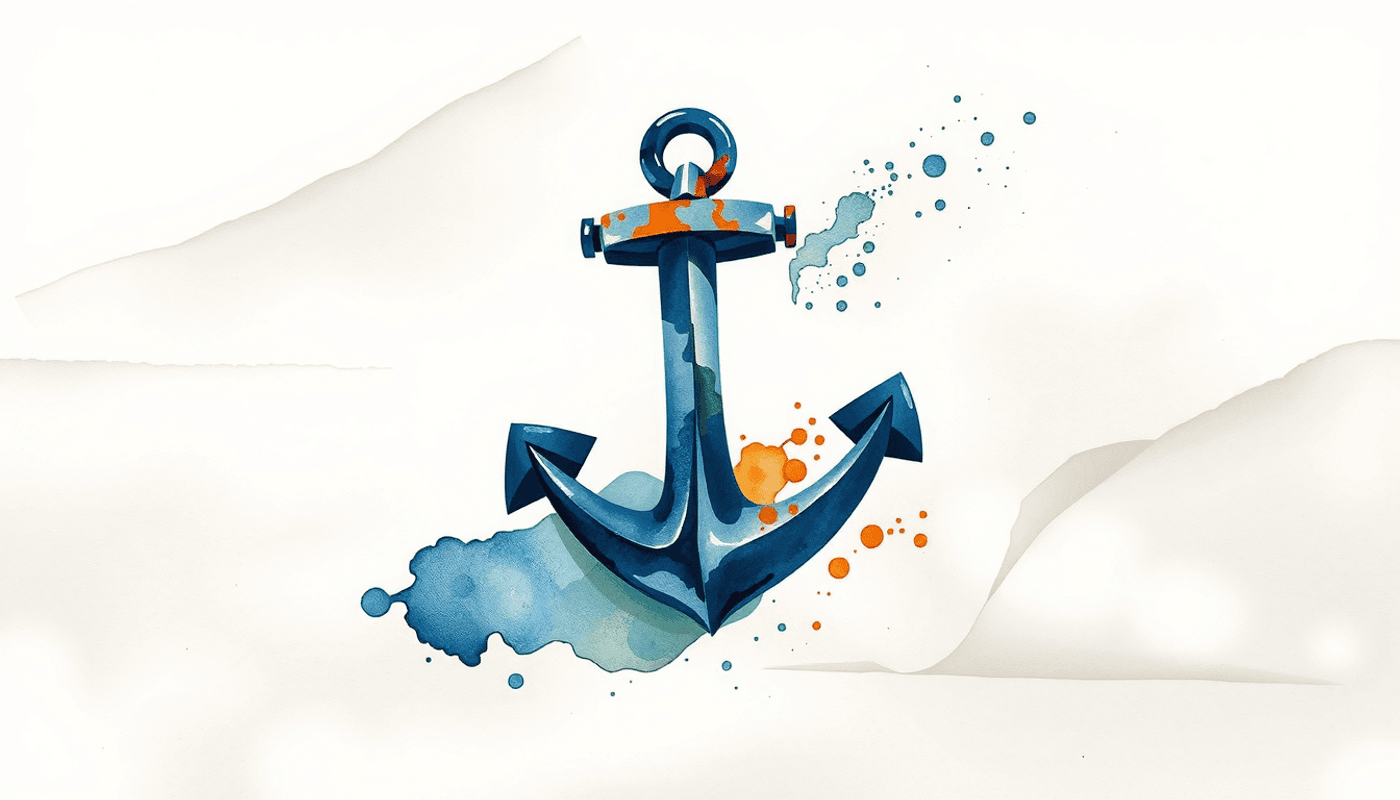 The Anchoring Effect: The First Number You Hear Decides the Rest image
