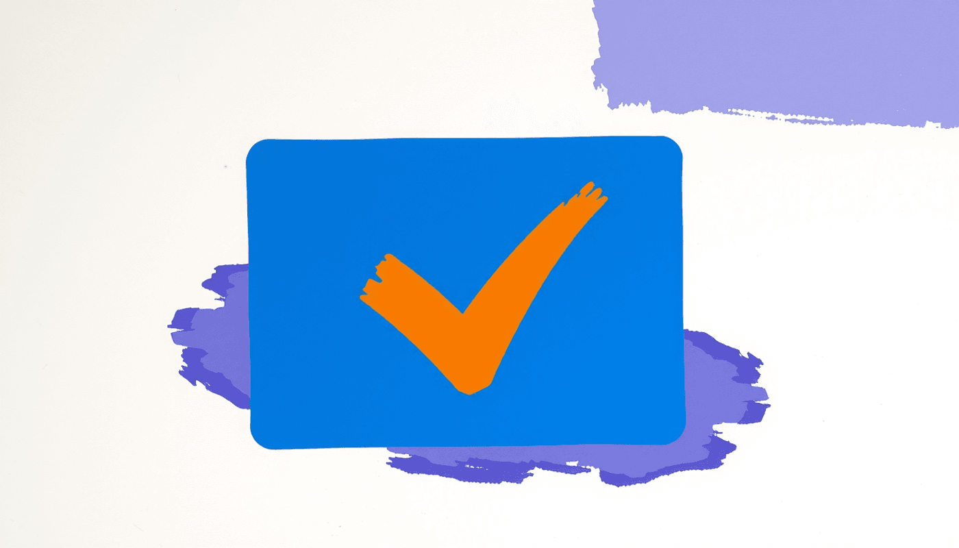 Anki MCAT Flashcards