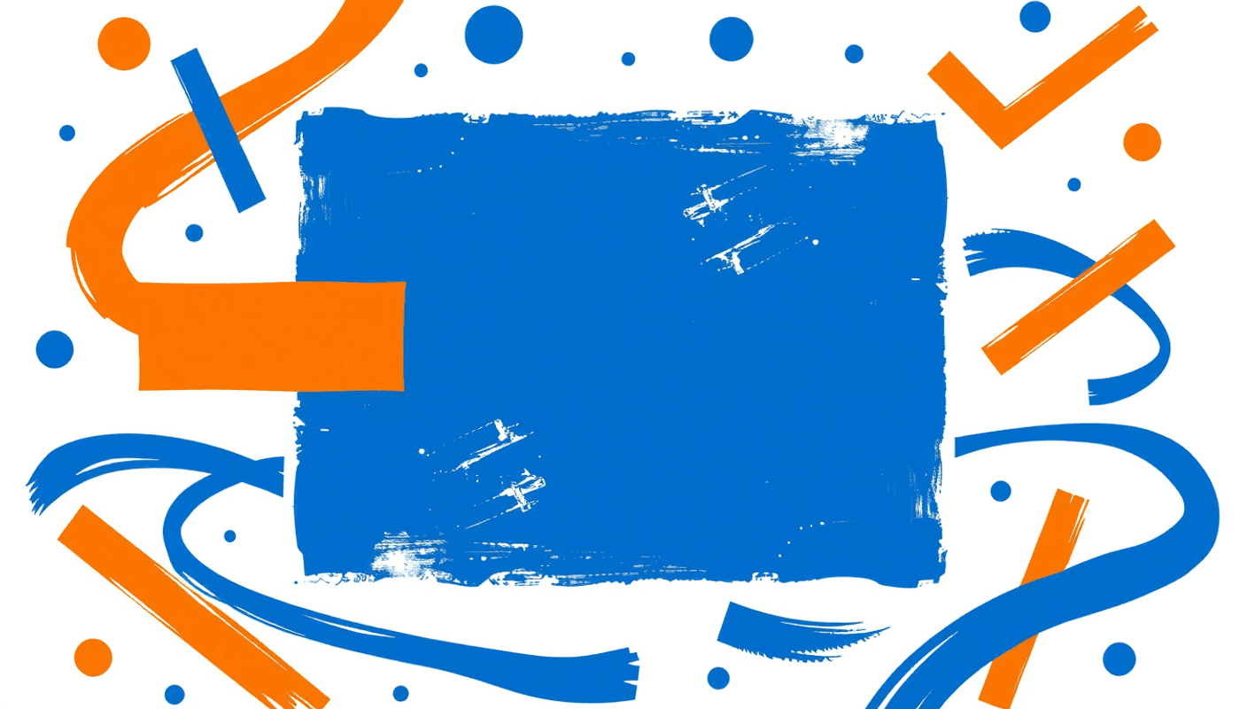 Best Flashcard App for Memory Retention 2026