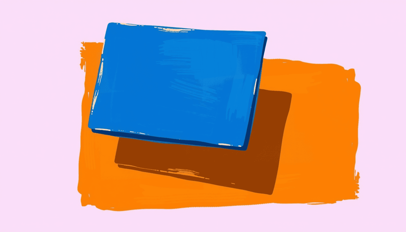 Best Flashcard App for Memorization