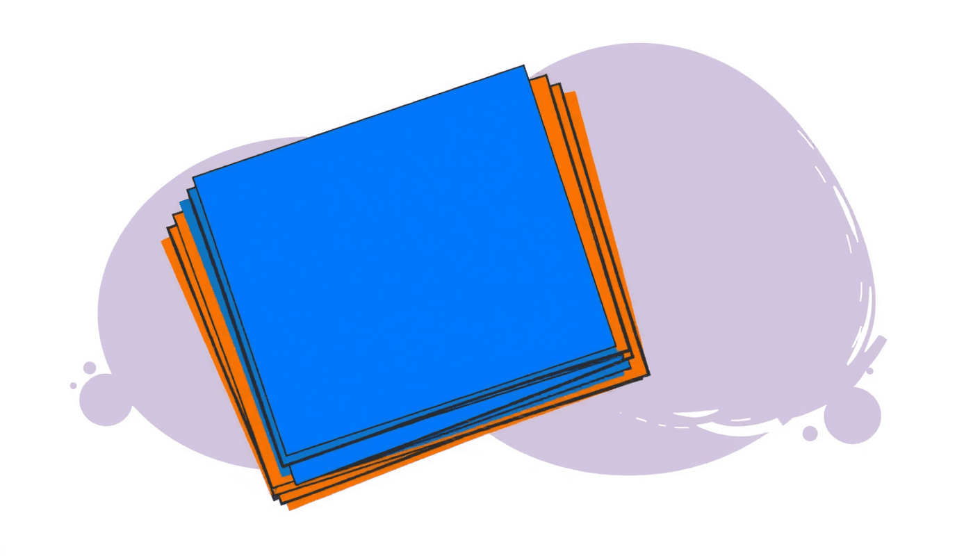 Best Flashcard App for Japanese