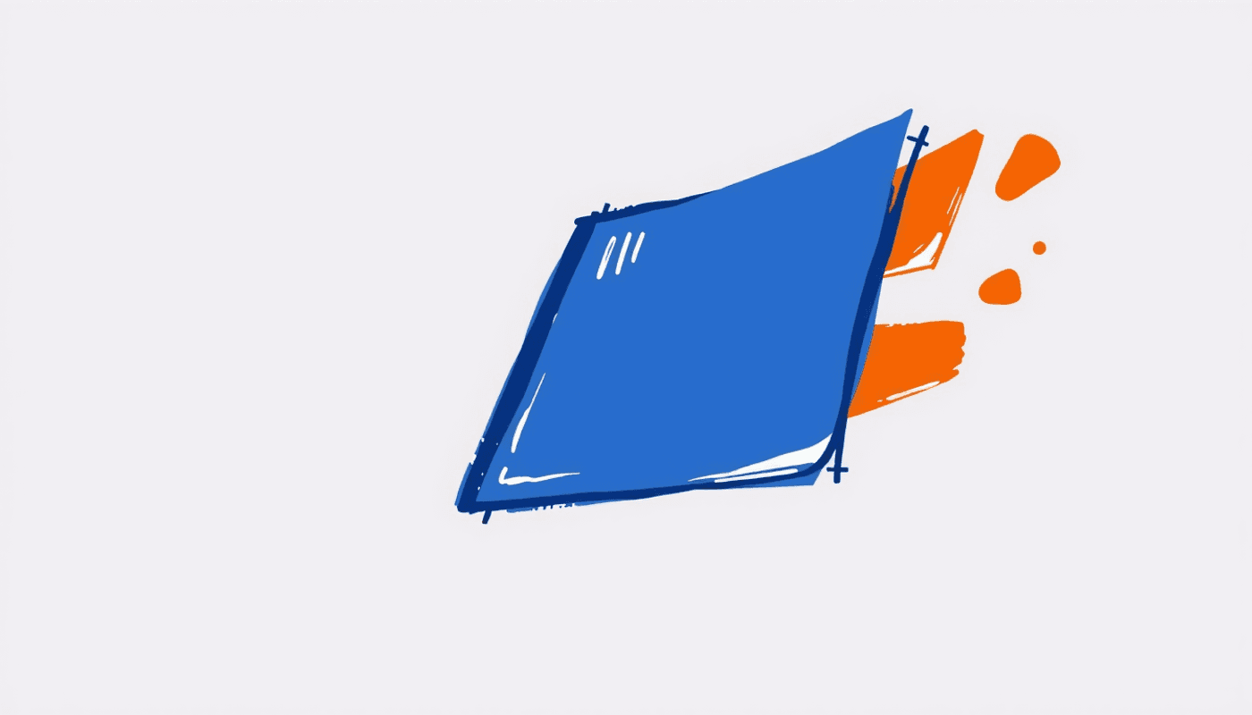 Best Flashcard App for MCAT Psychology and Sociology 2026