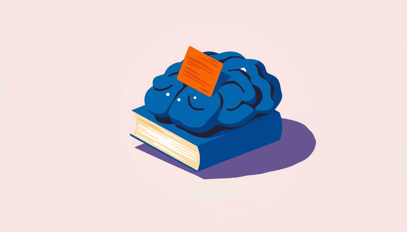 Best Flashcard App for MCAT Biochemistry 2026