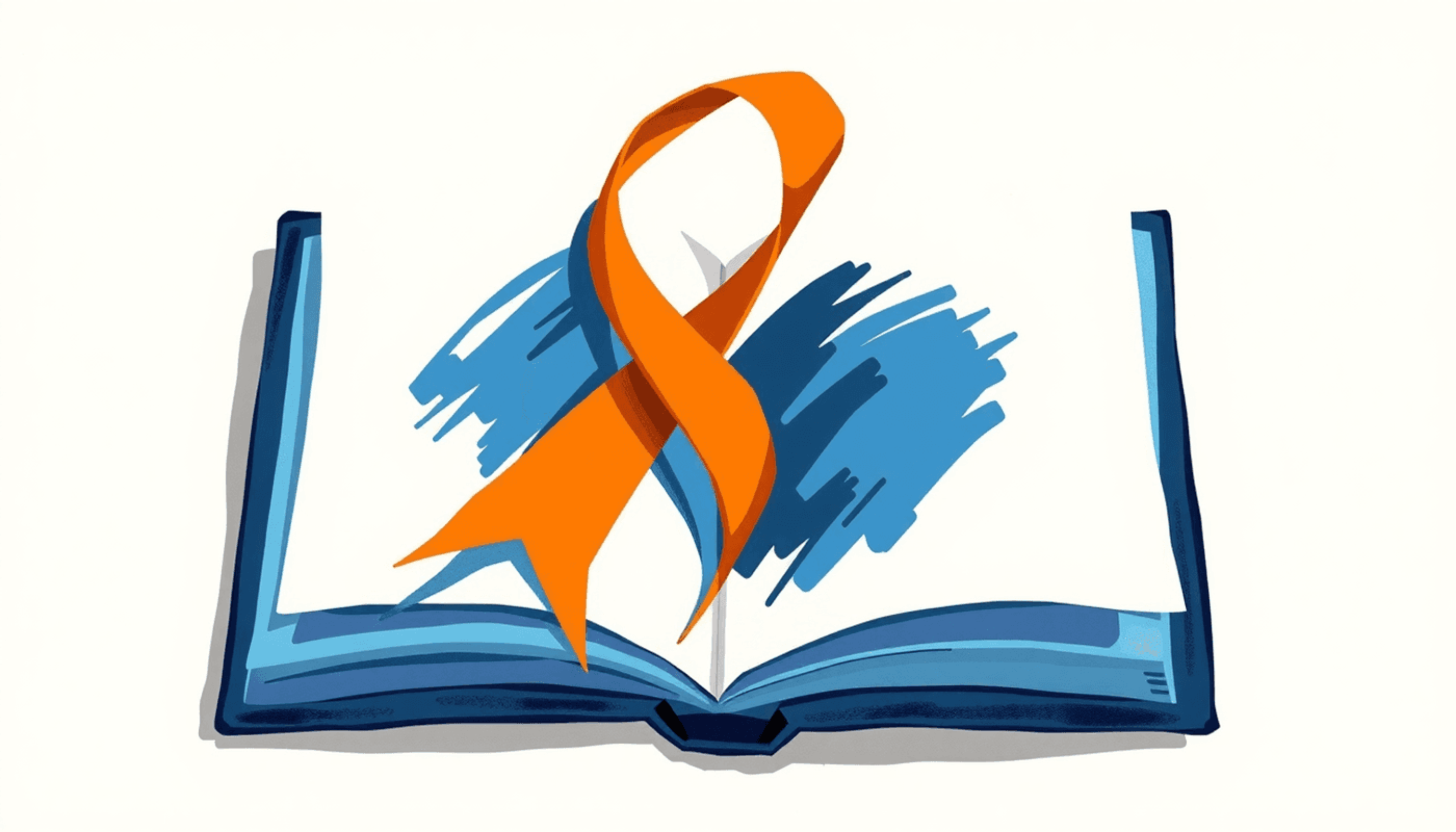 Best Flashcard App for MCAT Biology 2026 image