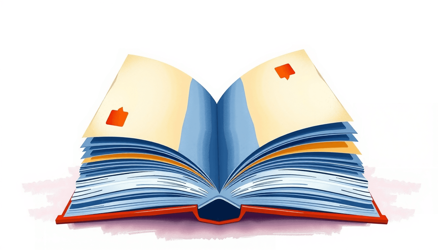 Best Flashcard App for MCAT CARS 2026