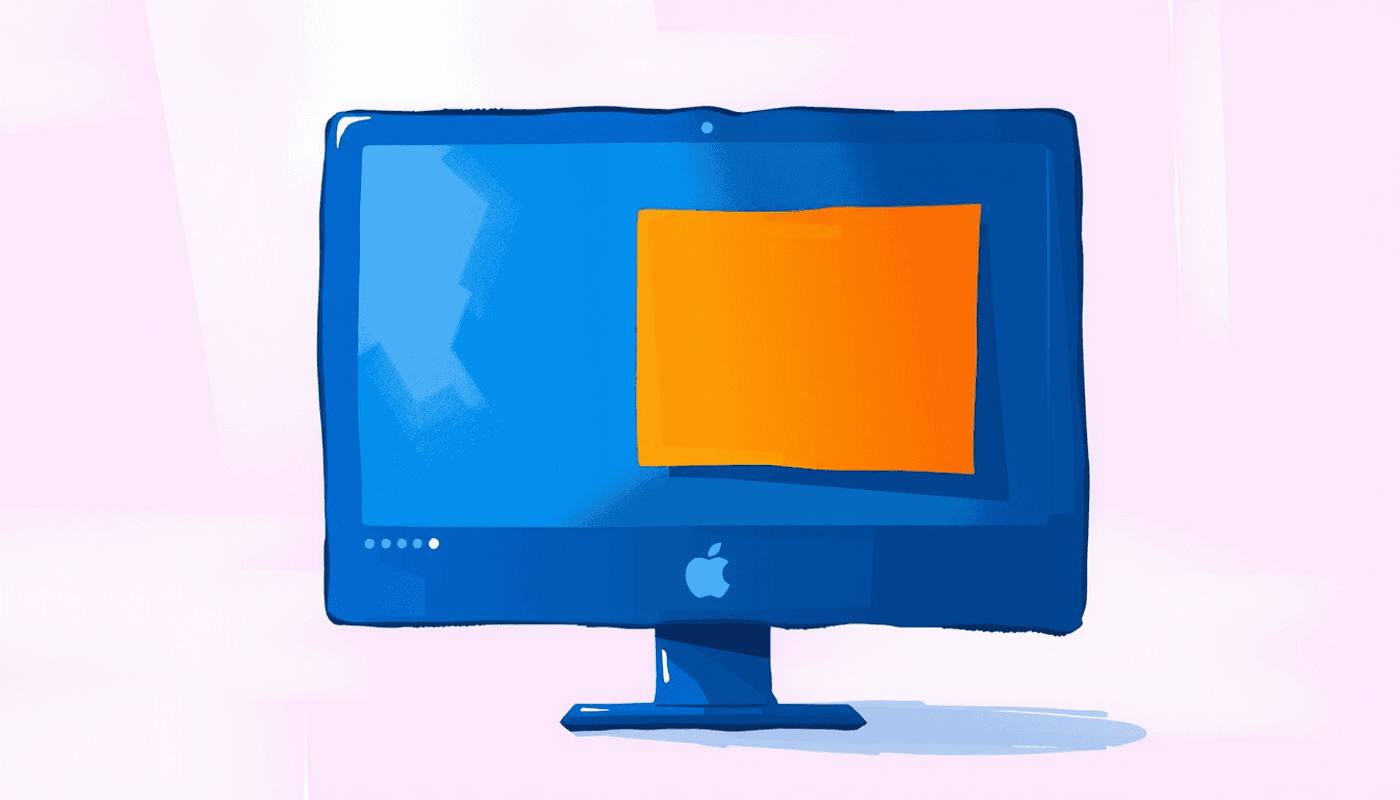 Best Flashcard App for PC