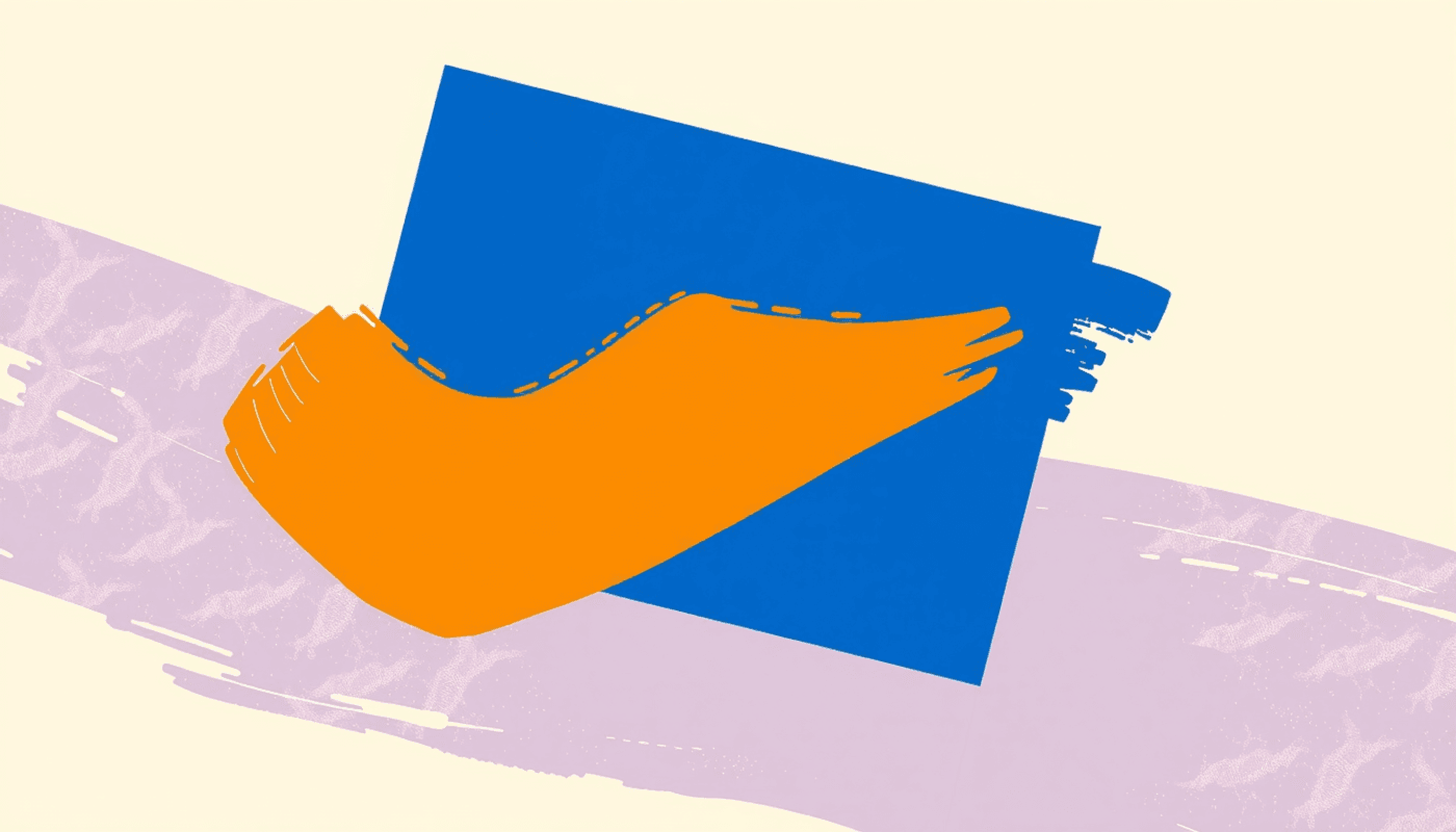 Best Flashcard App for USMLE Step 2 CK 2026