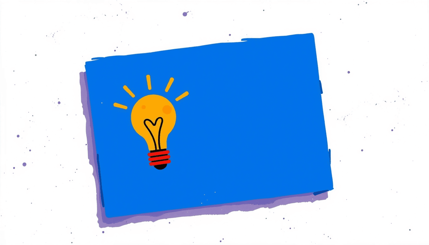 بهترین اپلیکیشن فلشکارت برای GMAT image