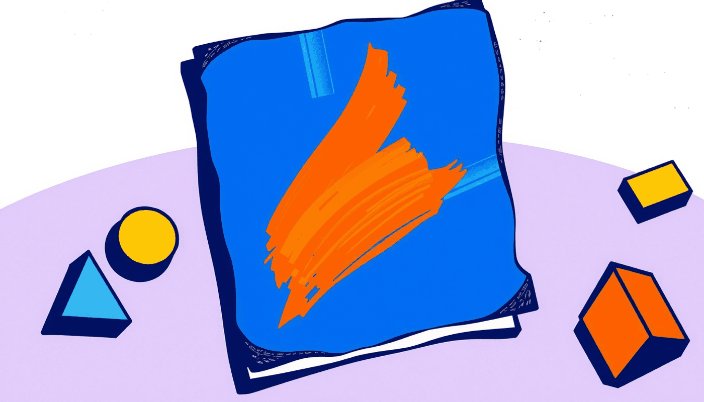 ‌Best Flashcard App for GMAT