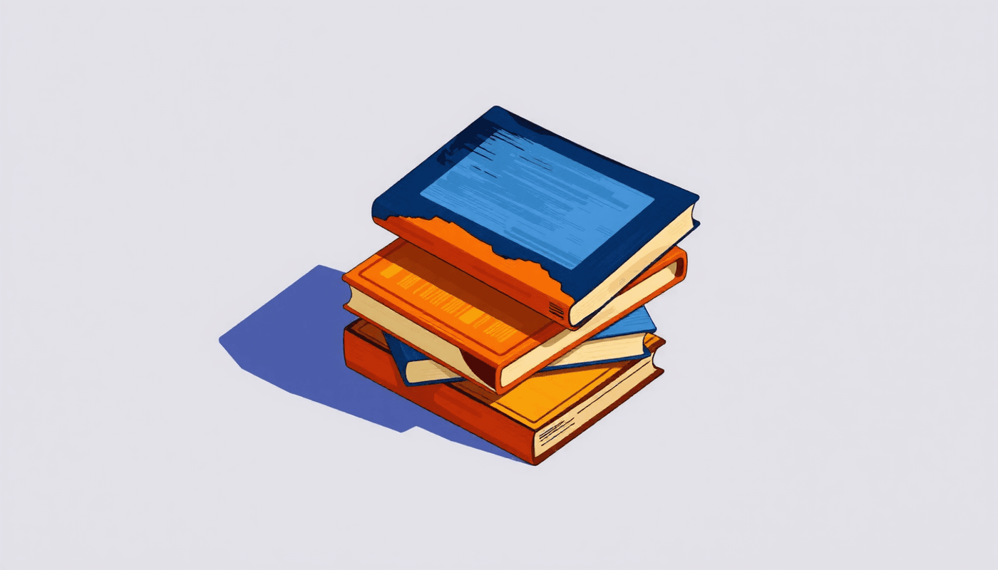 Best Flashcard App for GRE 2026 image