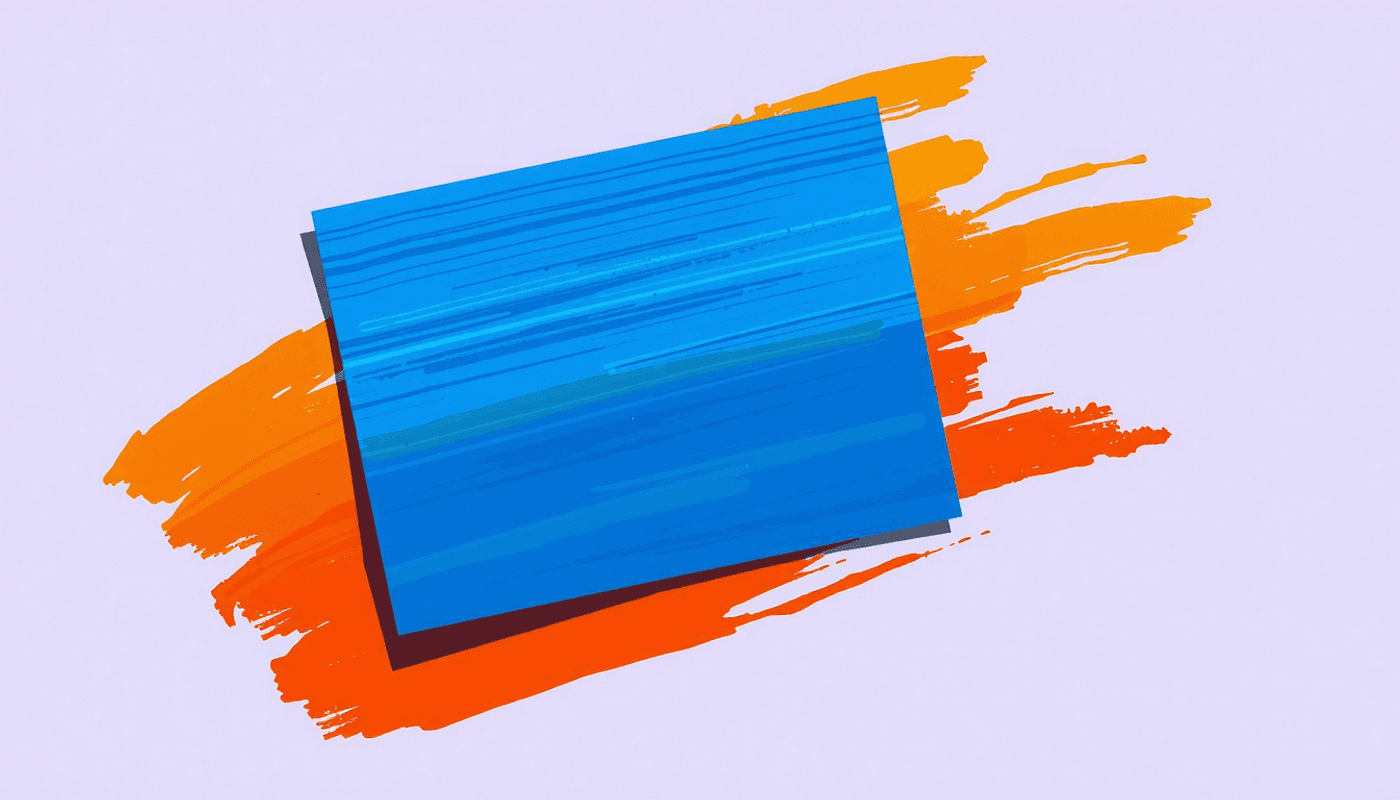 Best Offline Flashcard App 2026