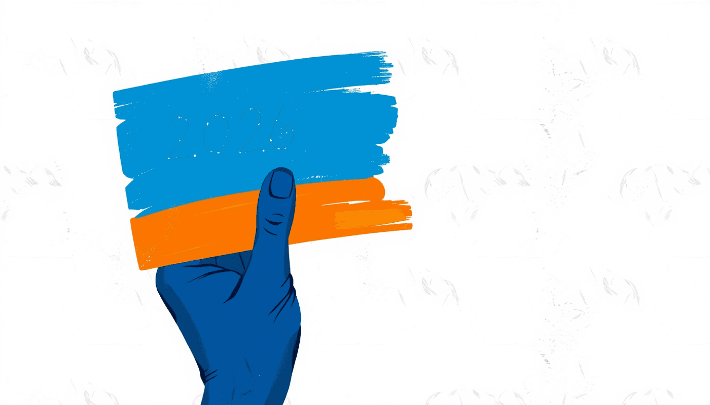 ‌Best Flashcard App for USMLE Step 3 2026