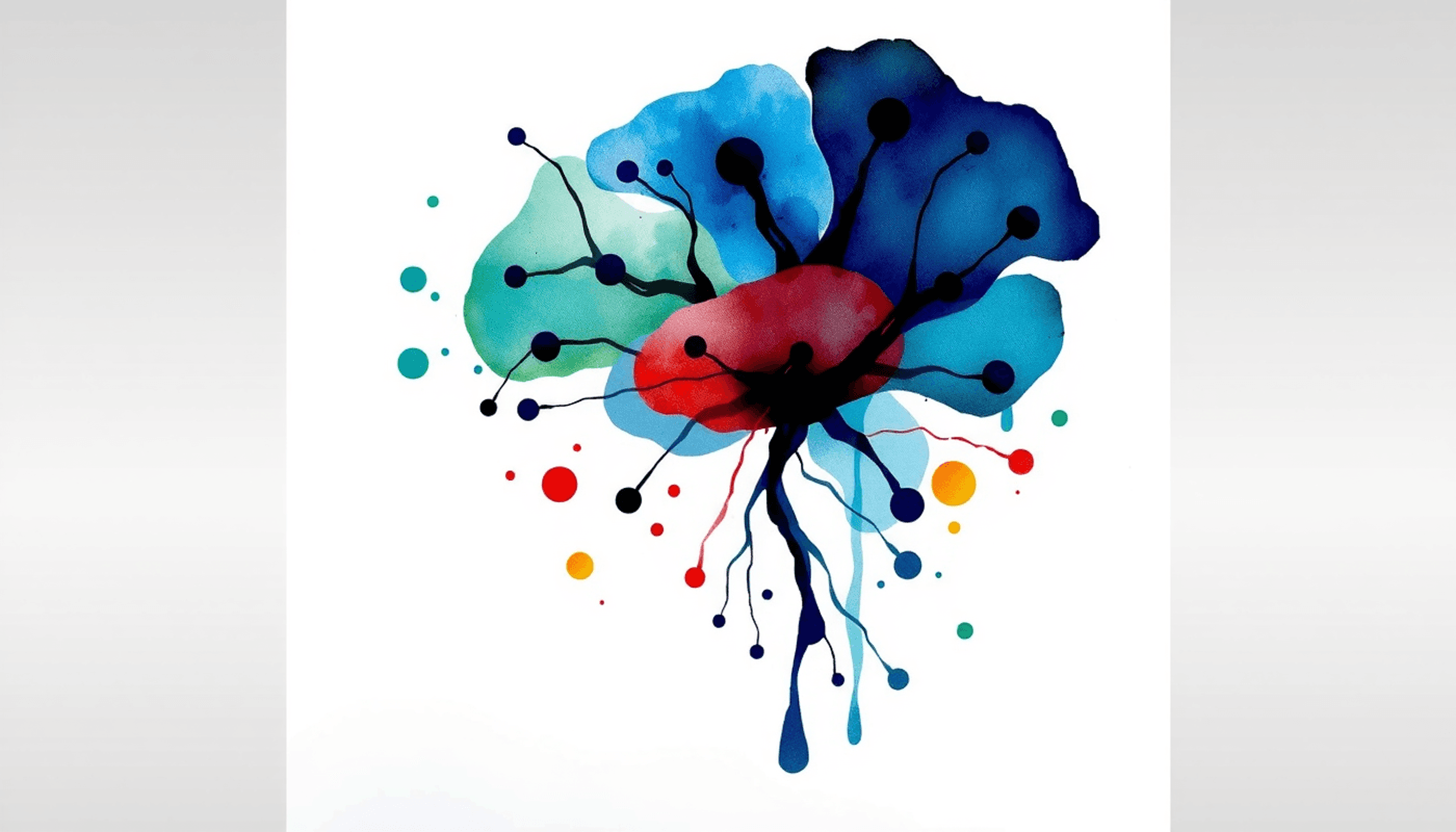 How Bilingual Brains Store Languages